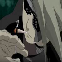 Avatar de Deidarabe