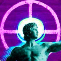 Avatar de Deimos666