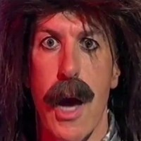 Avatar de Deimos