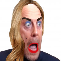 Avatar de Dejeck