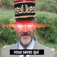 Avatar de Delawarde