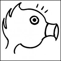 Avatar de DelitDOpinion
