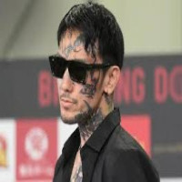 Avatar de DellaMaddalena