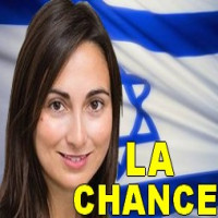 Avatar de Delorme2022