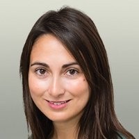 Avatar de Delorme