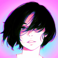Avatar de Deltabcd