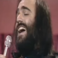 Avatar de DemisRoussos