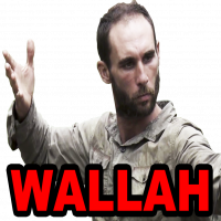 Avatar de Demiurge