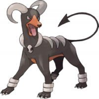 Avatar de Demolosse
