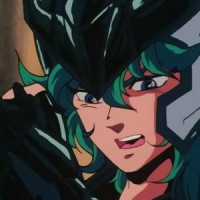 Avatar de DemonBerbere