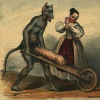 Avatar de DemonVert