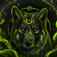 Avatar de Demonistelvl80
