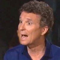 Avatar de DenisBrogniart