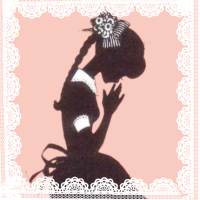 Avatar de Dentelle