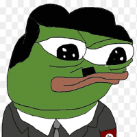 Avatar de Deportacioun