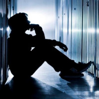 Avatar de Depression