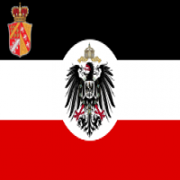 Avatar de Der-Reichwald
