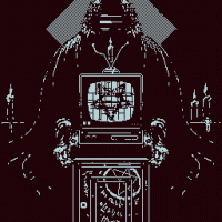 Avatar de DerSigma