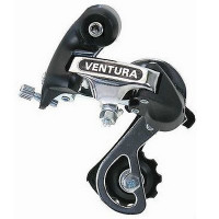 Avatar de Derailleur