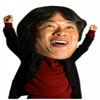 Avatar de DerekCP