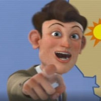 Avatar de DerekDietl
