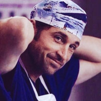 Avatar de DerekShepherd