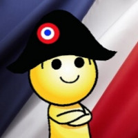 Avatar de Derrien