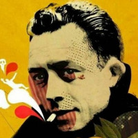 Avatar de Derwent