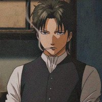 Avatar de Desc0kun