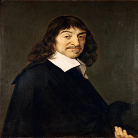 Avatar de Descartes