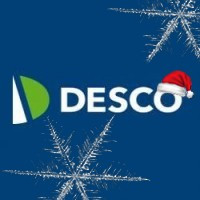 Avatar de Desco