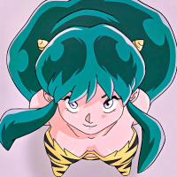 Avatar de Descofus