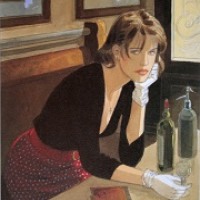 Avatar de Descologique