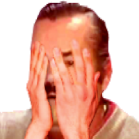 Avatar de Desharibos
