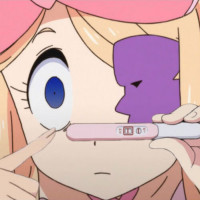 Avatar de Desinvocation