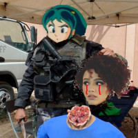 Avatar de Dessin