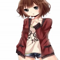 Avatar de Dessy