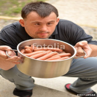 Avatar de Dest12vi