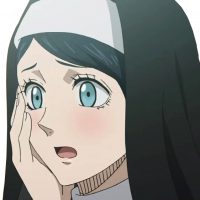 Avatar de Destiny