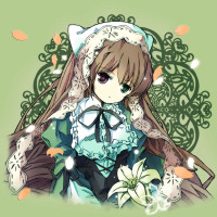 Avatar de DesuGen