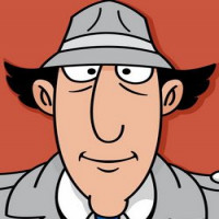 Avatar de Detection