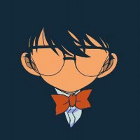 Avatar de Detective