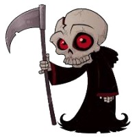 Avatar de Detraziel