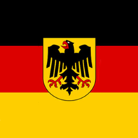 Avatar de Deutschland