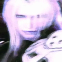 Avatar de DevilMayCryBaby