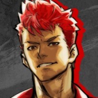 Avatar de Devocros