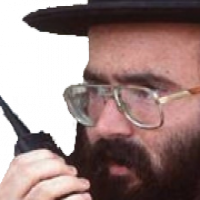 Avatar de DevoirdeMemoire