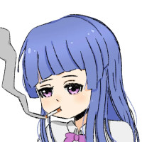 Avatar de Devolu