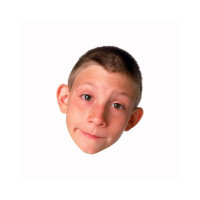Avatar de DeweyLeCannibal