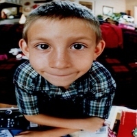 Avatar de Dewey